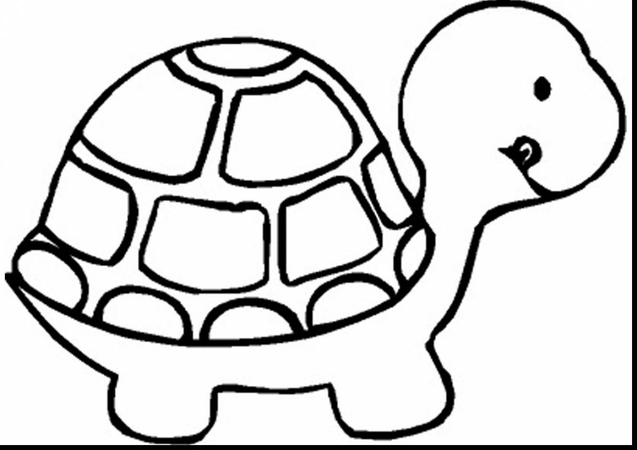 Coloring Pages Animals For Adults | Free download on ...