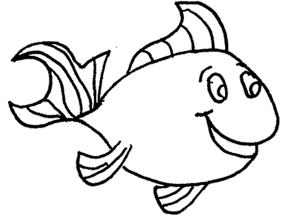 Coloring Pages For 8 Year Old Boys Free download on