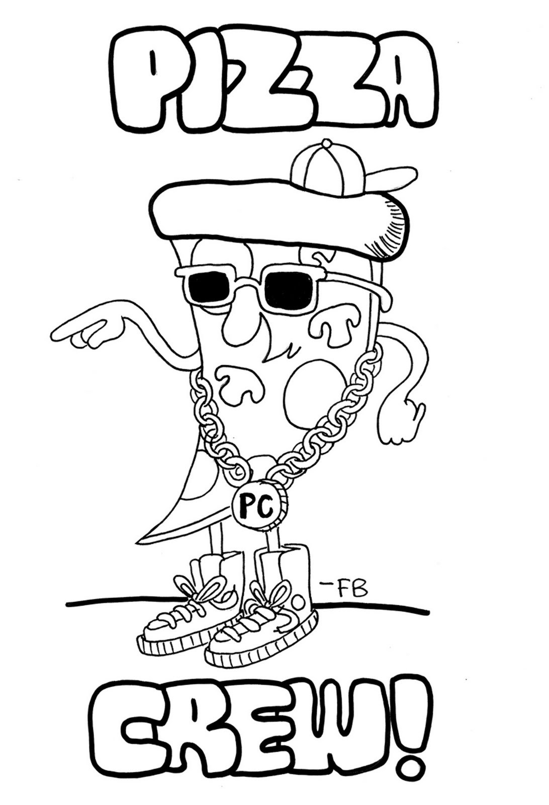 Cool Coloring Pages For 9 Year Olds Coloring Pages