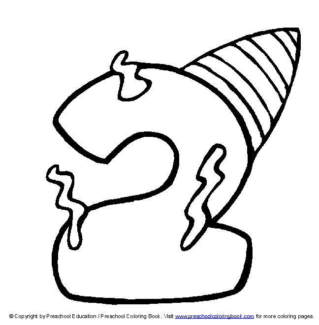 Coloring Pages For 9 Year Olds Free download on ClipArtMag