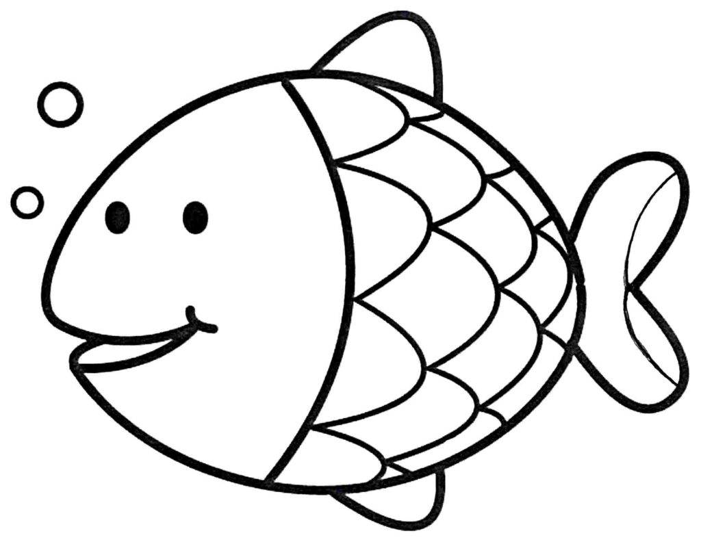 coloring pages for kids 29
