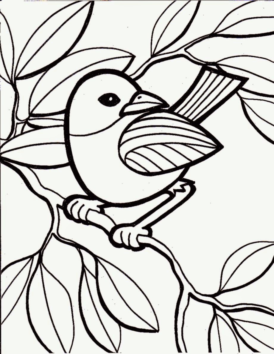 Coloring Pages Tumblr | Free download on ClipArtMag