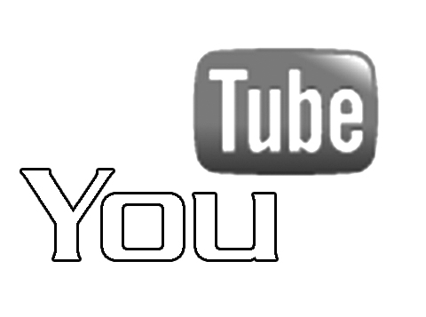 Coloring Pages Youtube | Free download on ClipArtMag