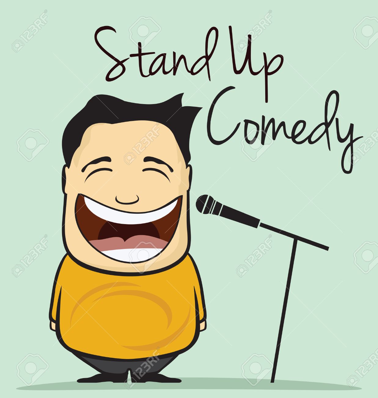 Comedy Cliparts Free download on ClipArtMag