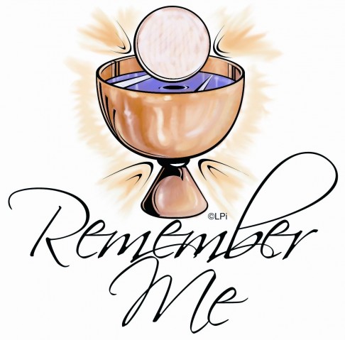 Communion Sunday Clipart | Free Download On ClipArtMag