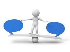 Comparison Clipart | Free download on ClipArtMag