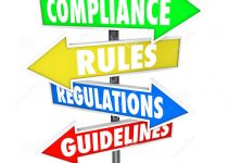 Compliance Clipart Free Download On Clipartmag