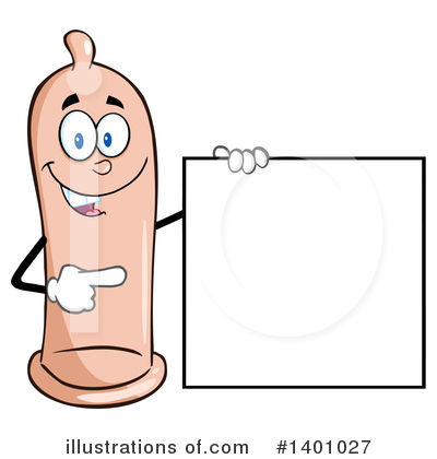 Condom Clipart | Free download on ClipArtMag