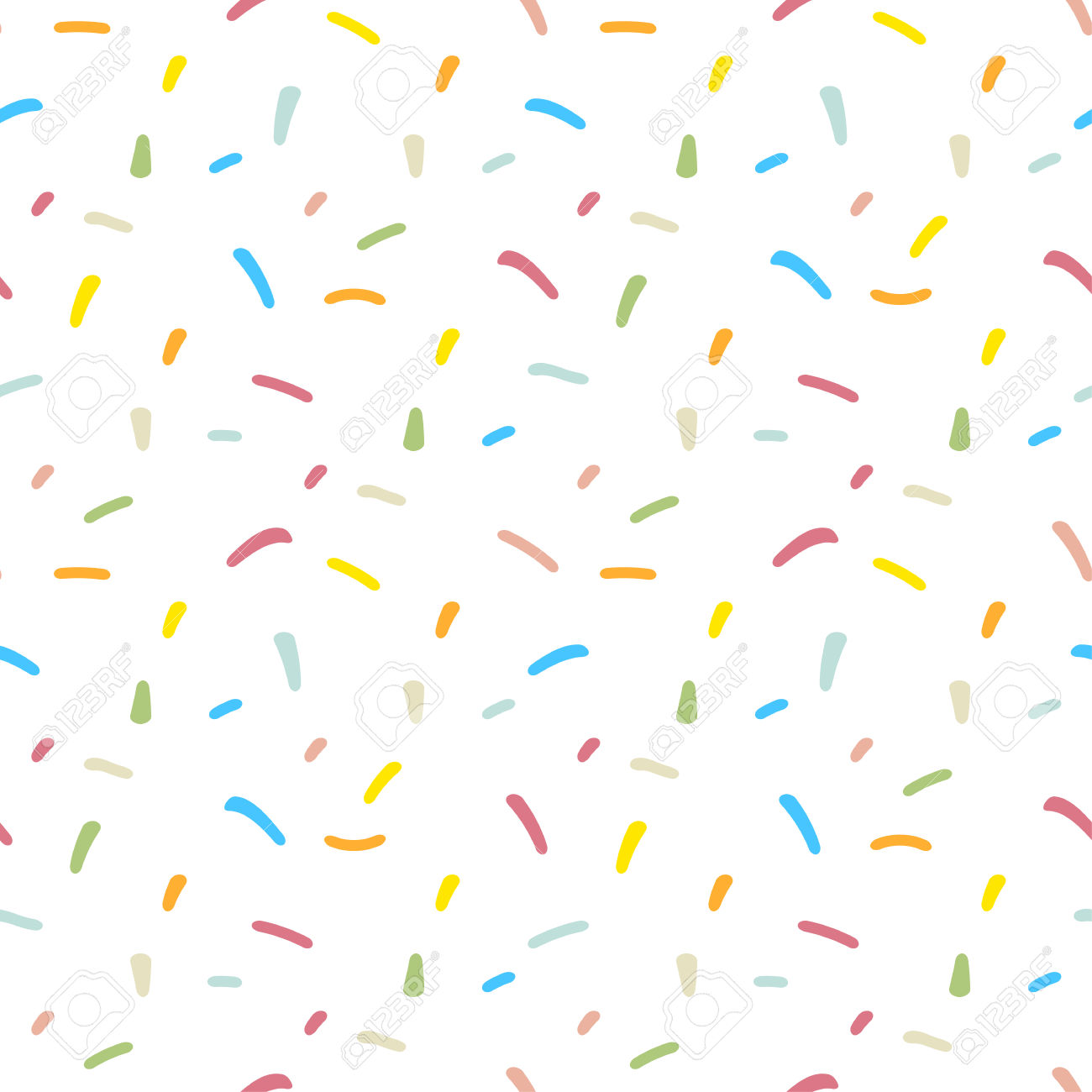 Confetti Pictures | Free download on ClipArtMag