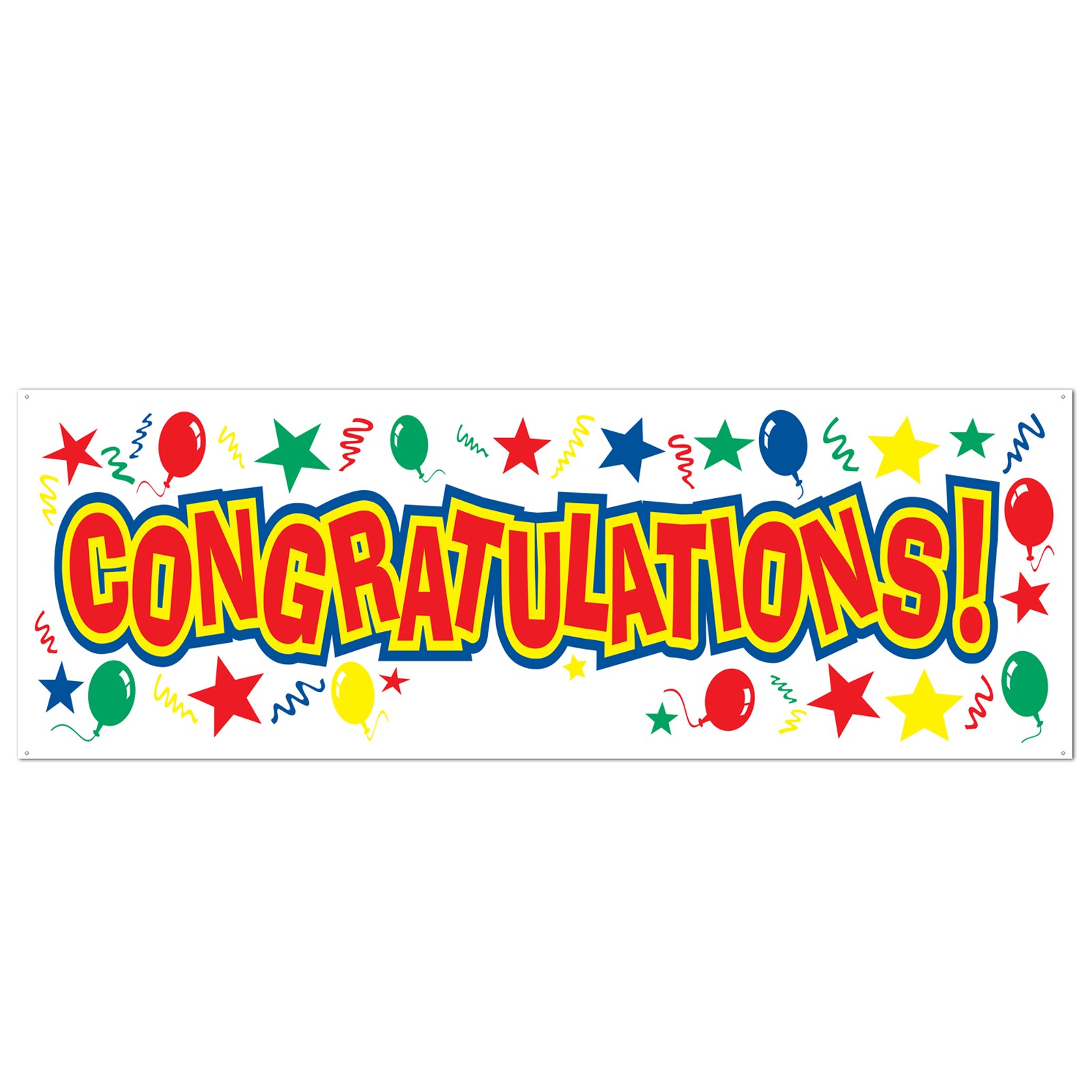 Congratulation Clipart Free Download On Clipartmag