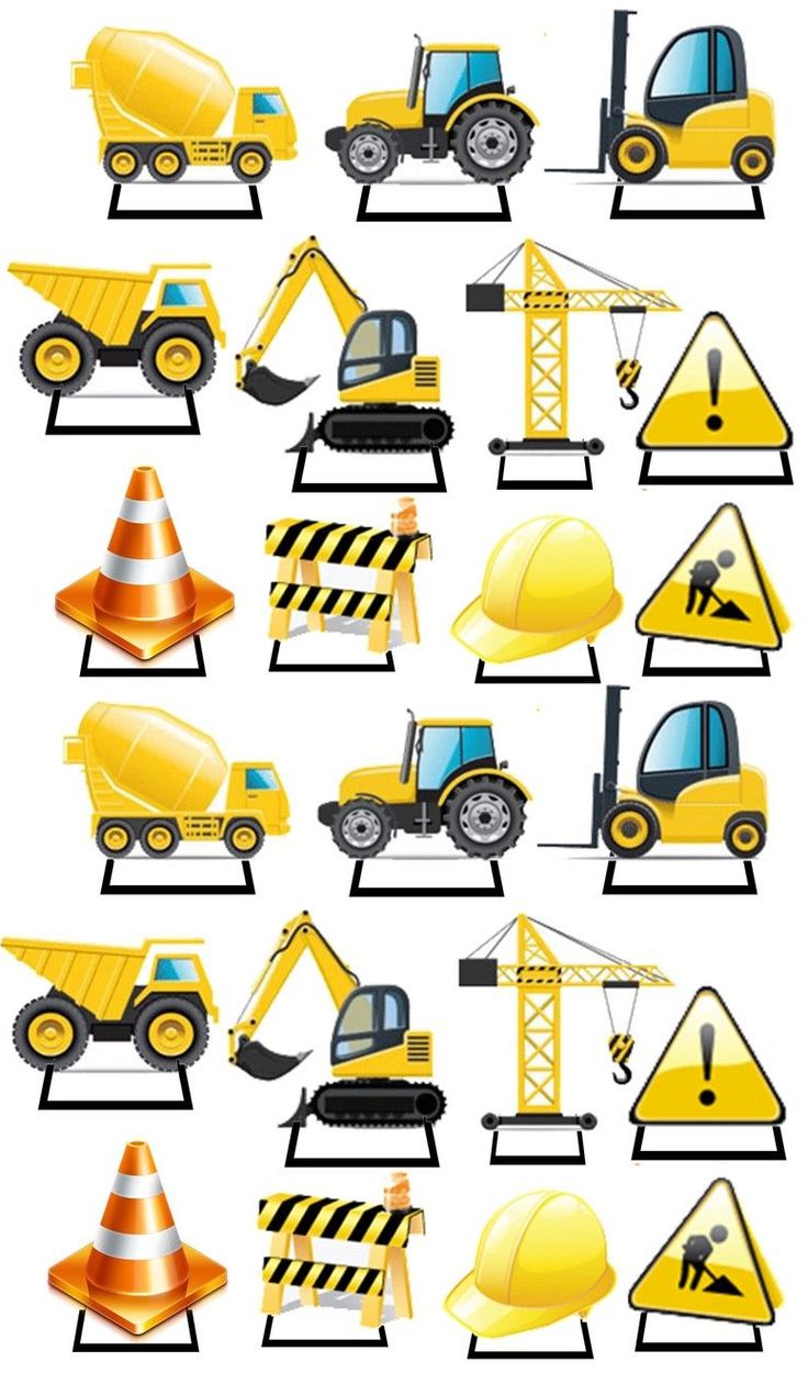 construction-vehicles-names-clipart-free-download-on-clipartmag