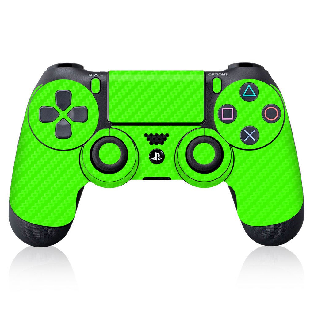 Controller Clipart | Free download on ClipArtMag