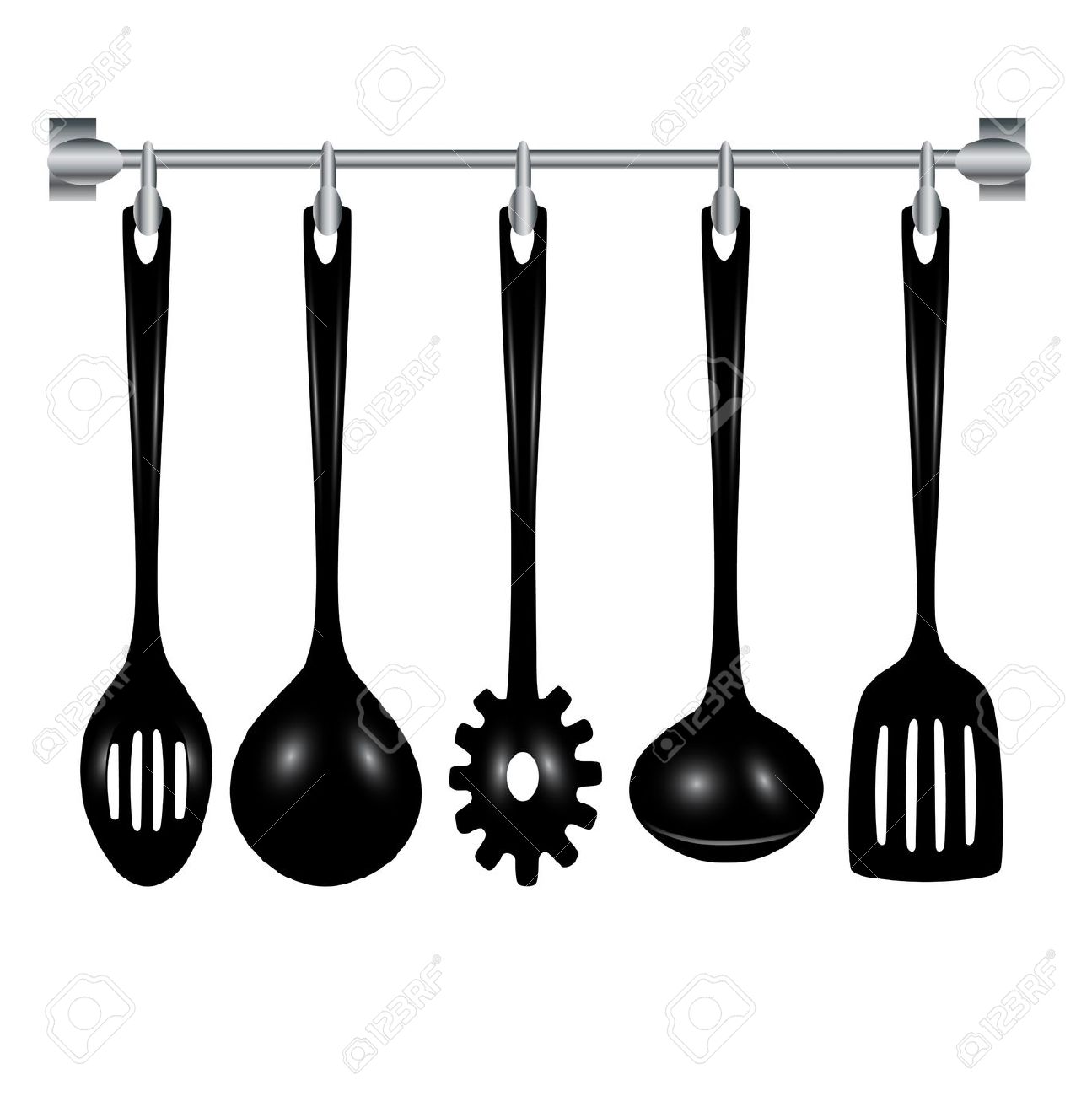 cooking-utensils-clipart-free-download-on-clipartmag