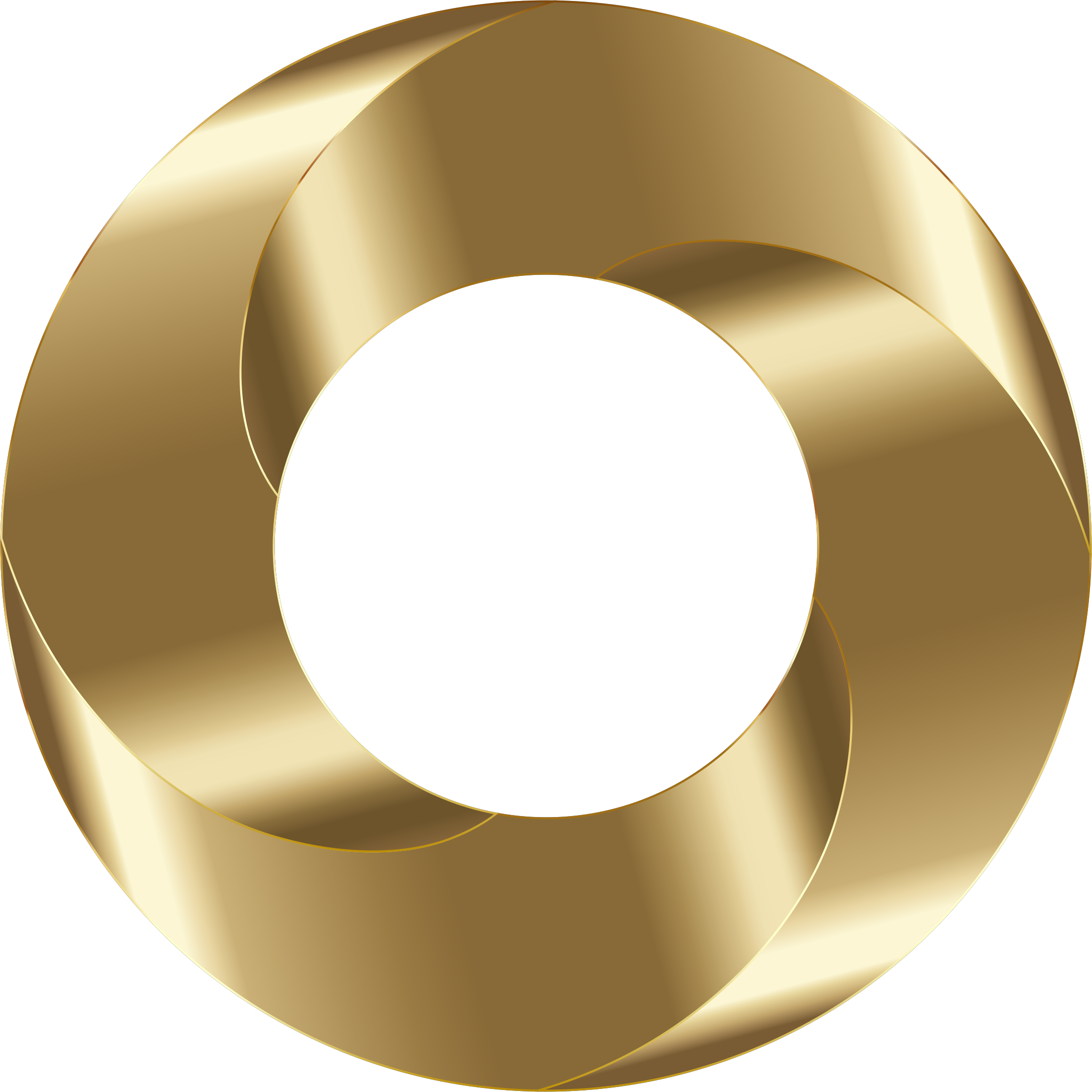 Copper Clipart Free download on ClipArtMag