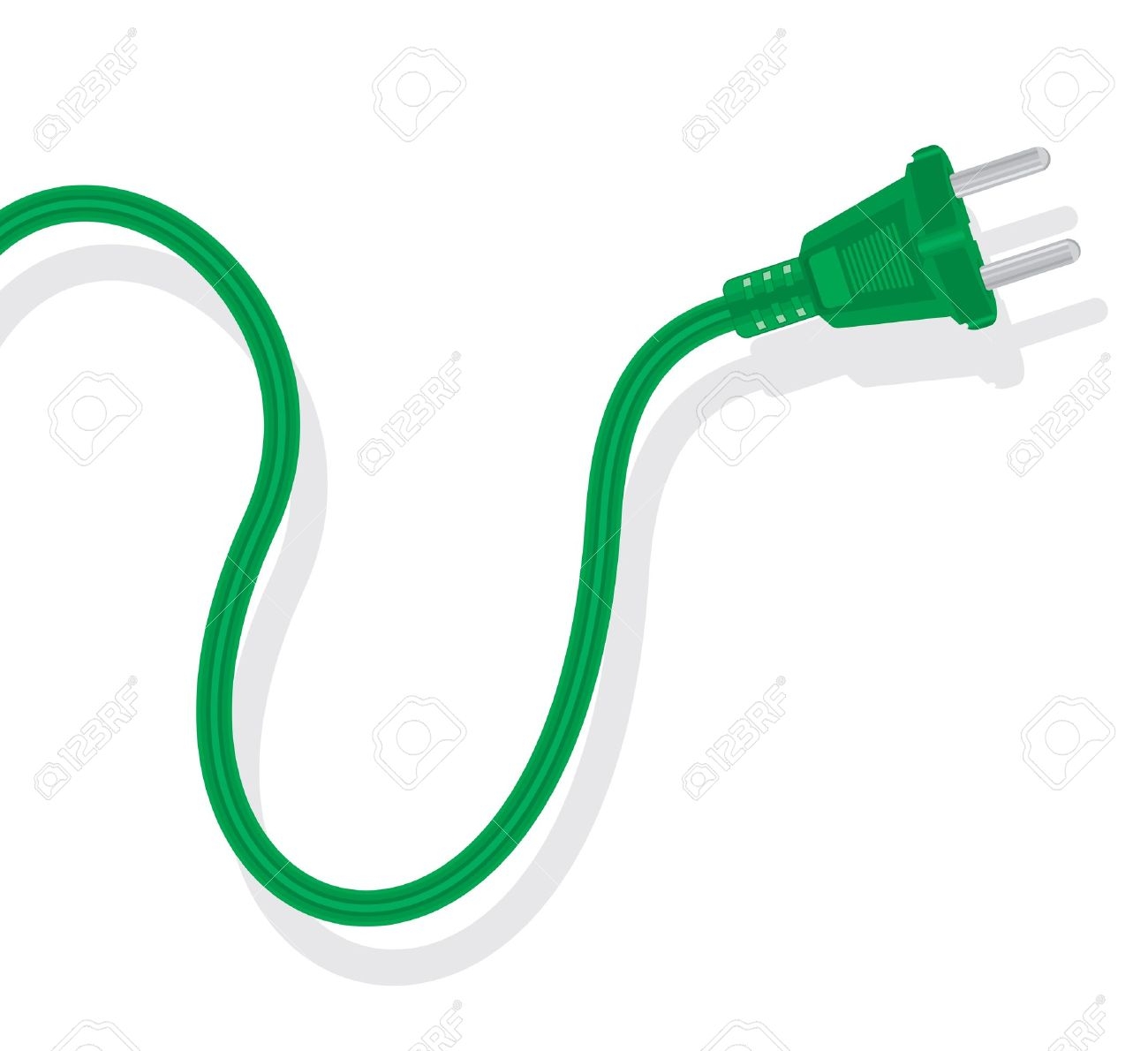 Cord Clipart | Free download on ClipArtMag