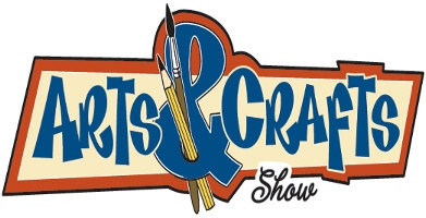 Craft Fair Clipart | Free download on ClipArtMag