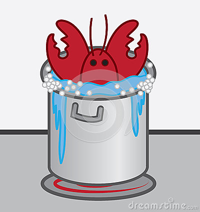 Crawfish Boil Clipart | Free download on ClipArtMag