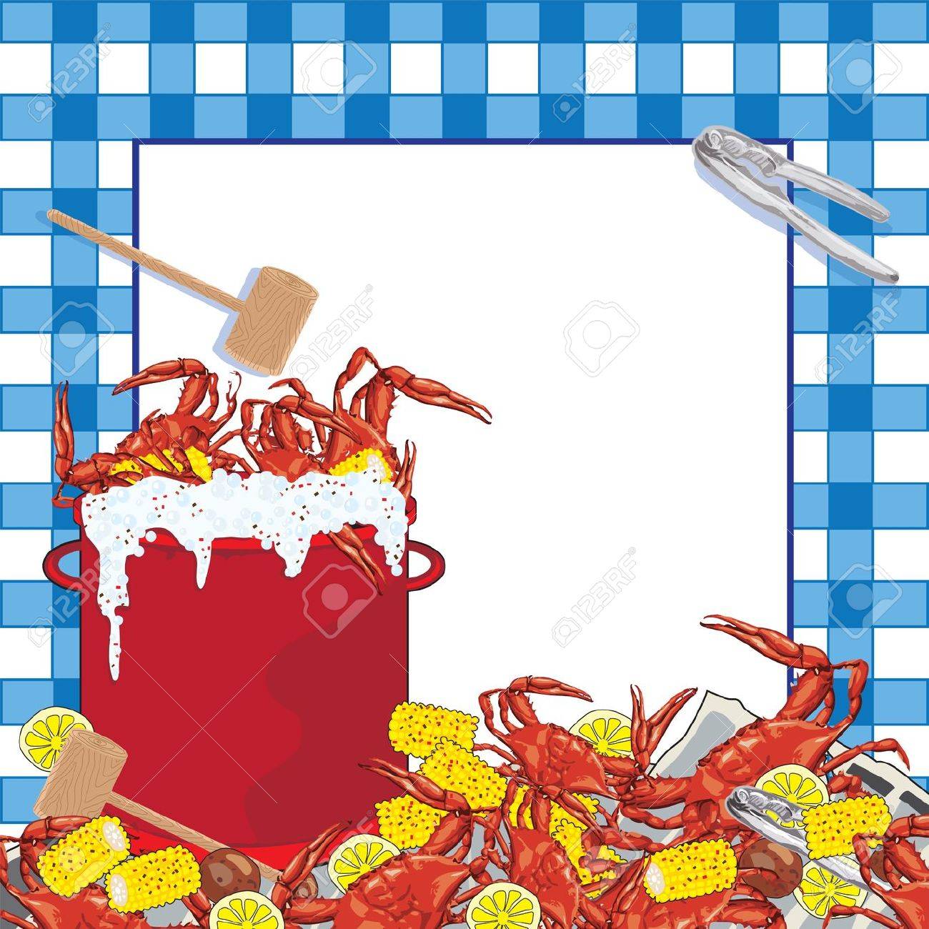 Collection of Boil clipart | Free download best Boil clipart on