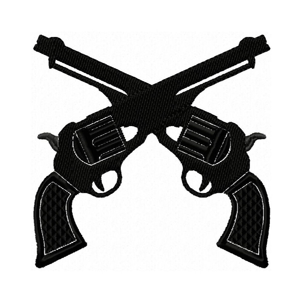 Collection of Gun clipart | Free download best Gun clipart on