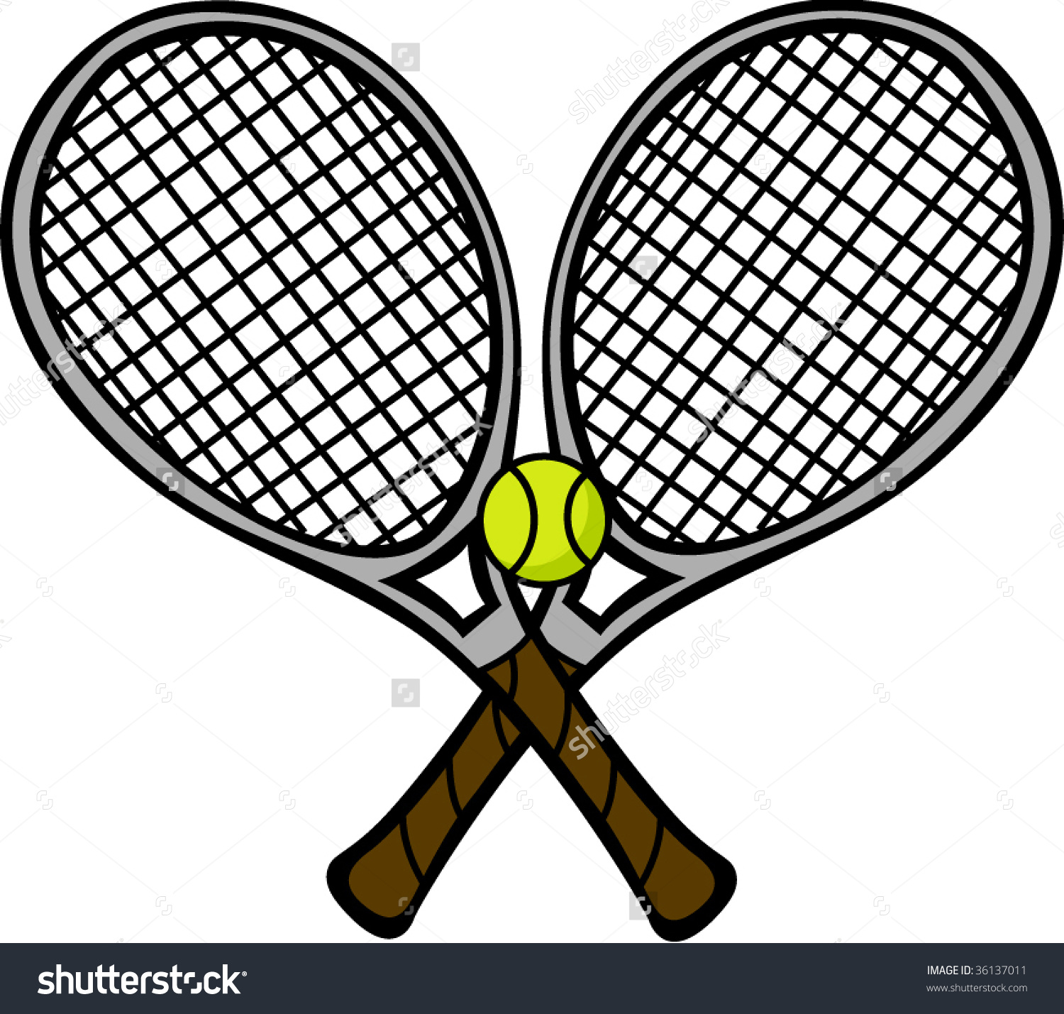 Collection of Racket clipart | Free download best Racket clipart on