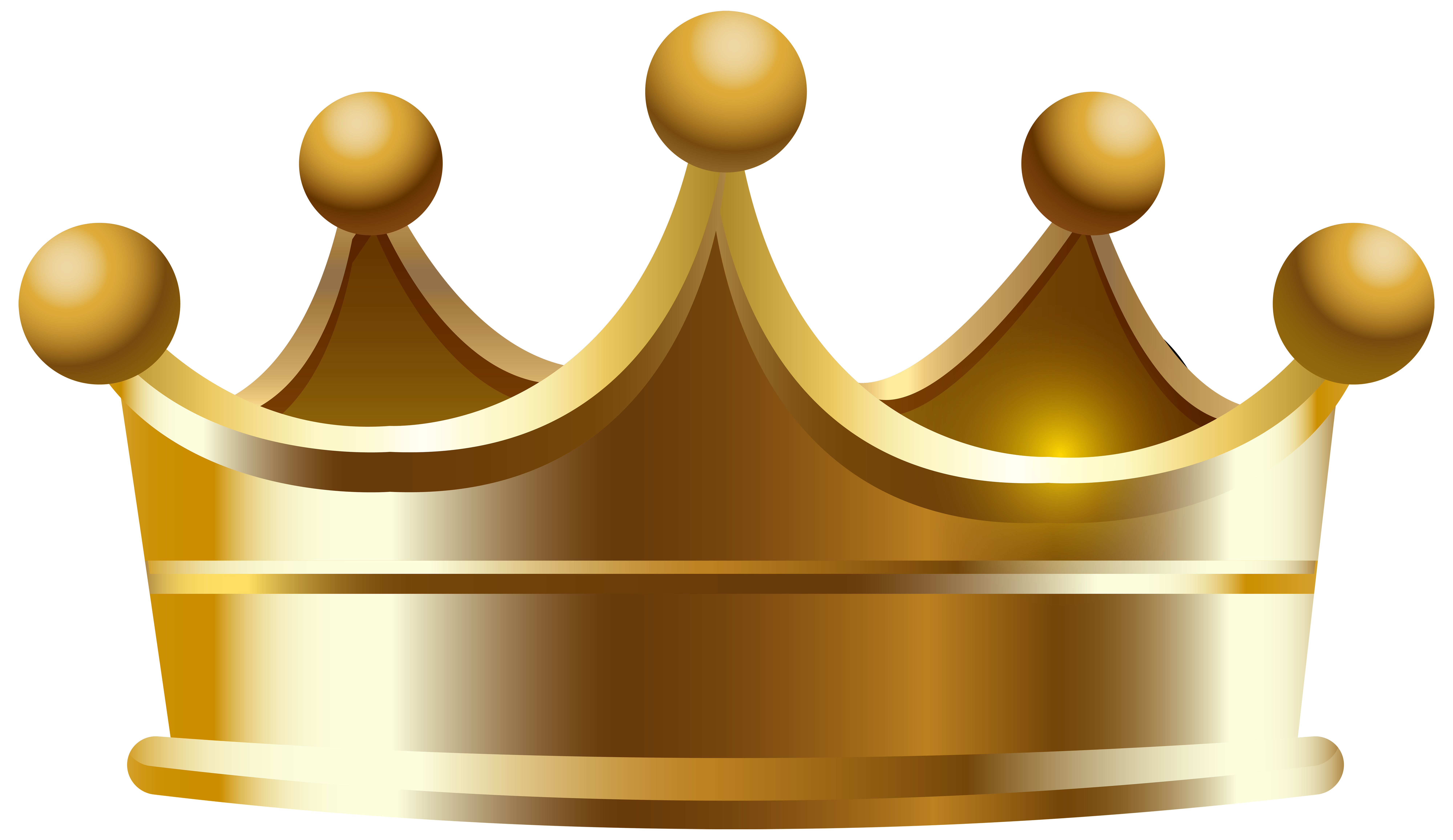Crown Clipart No Background Free Download On Clipartmag
