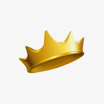 Crown Png | Free download on ClipArtMag