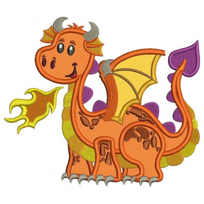 cute-baby-dragon-pictures-free-download-on-clipartmag