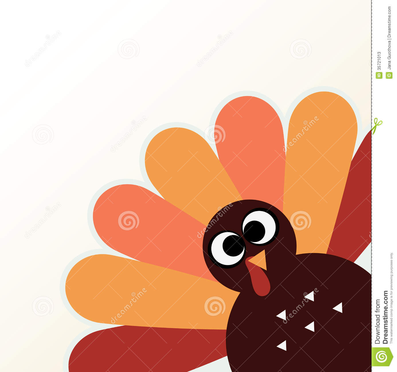 Cute Thanksgiving Clipart | Free download on ClipArtMag