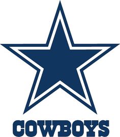 Dallas Cowboys Png Free Download On Clipartmag