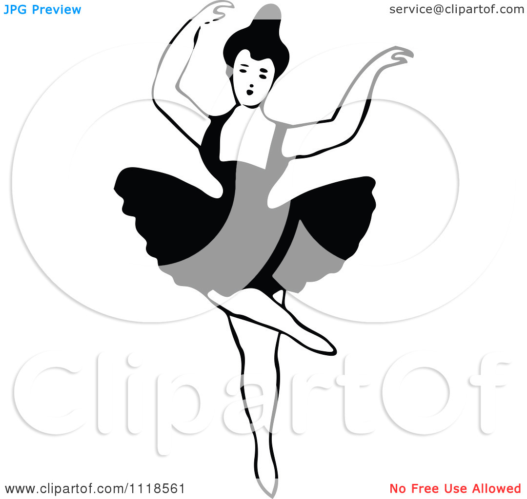 Dancing Clipart Black And White Free Download On Clipartmag See more ideas about dancing clipart, couple dancing, dance. clip art mag