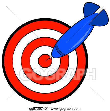 Darts Clipart Free Download On Clipartmag