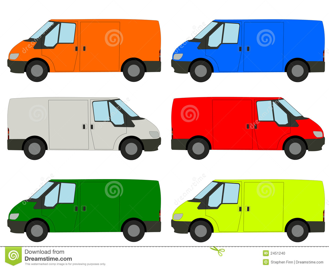 Daycare Van Clipart Free Download On Clipartmag