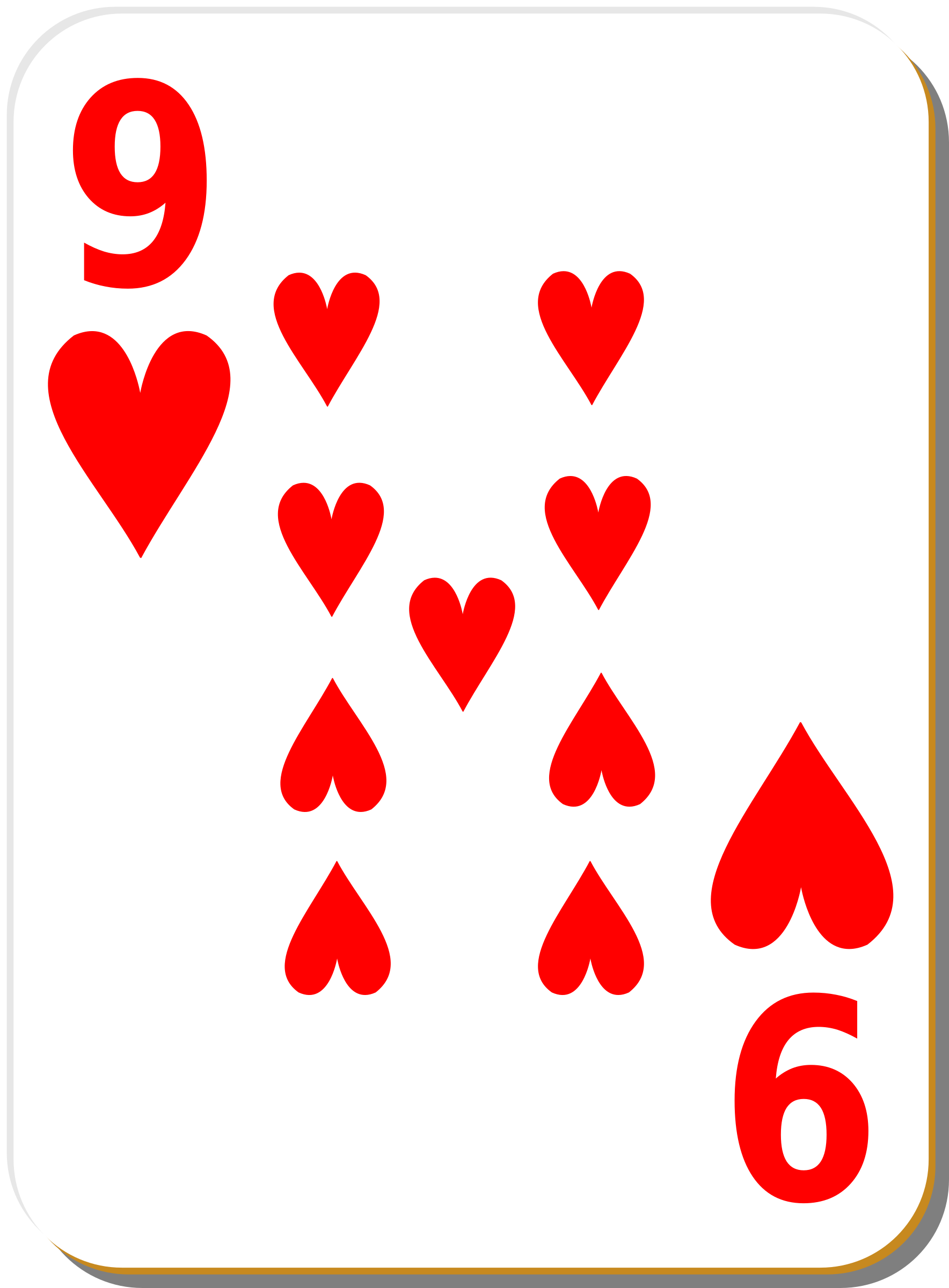 deck-of-cards-clipart-free-download-on-clipartmag