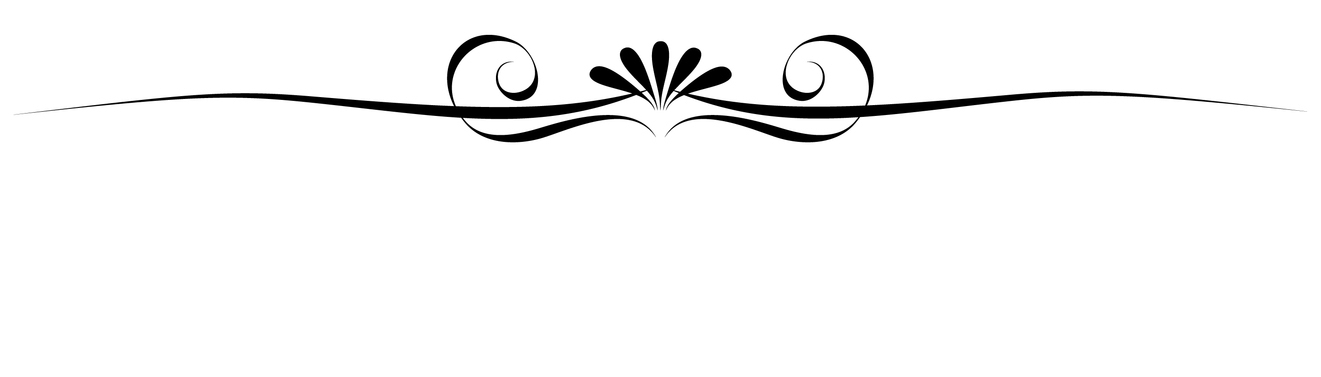 Decorative Divider Cliparts Free Download On Clipartmag