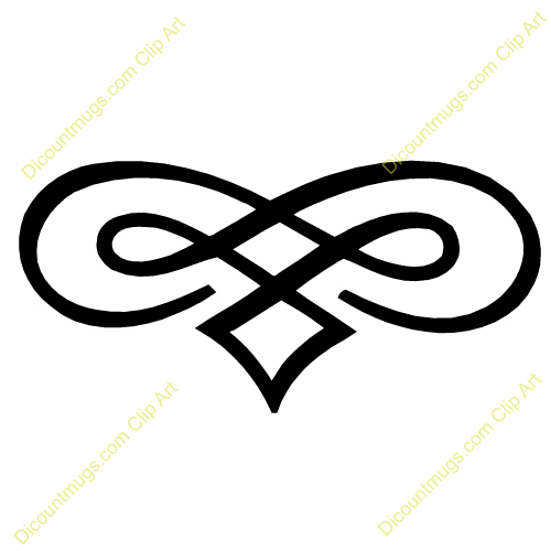 Decorative Shape Clipart Free download on ClipArtMag