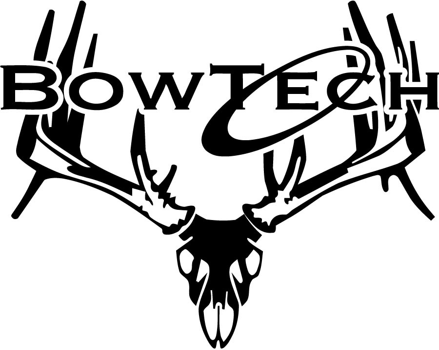 Deer Skull Drawing | Free download on ClipArtMag