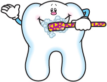 Dentist Clipart | Free download on ClipArtMag