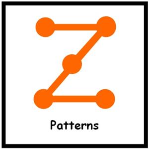 ebook statistical network analysis models