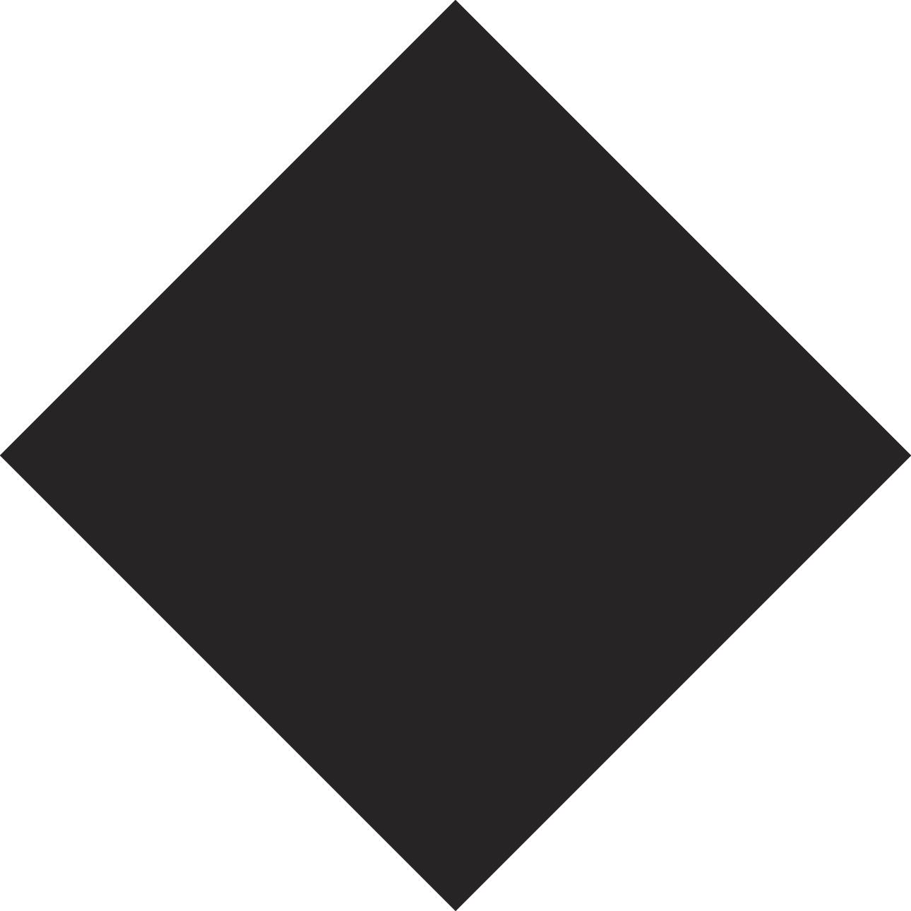 Diamond Vector Art Free download on ClipArtMag