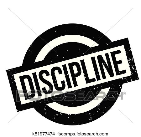 Collection Of Discipline Clipart | Free Download Best Discipline ...