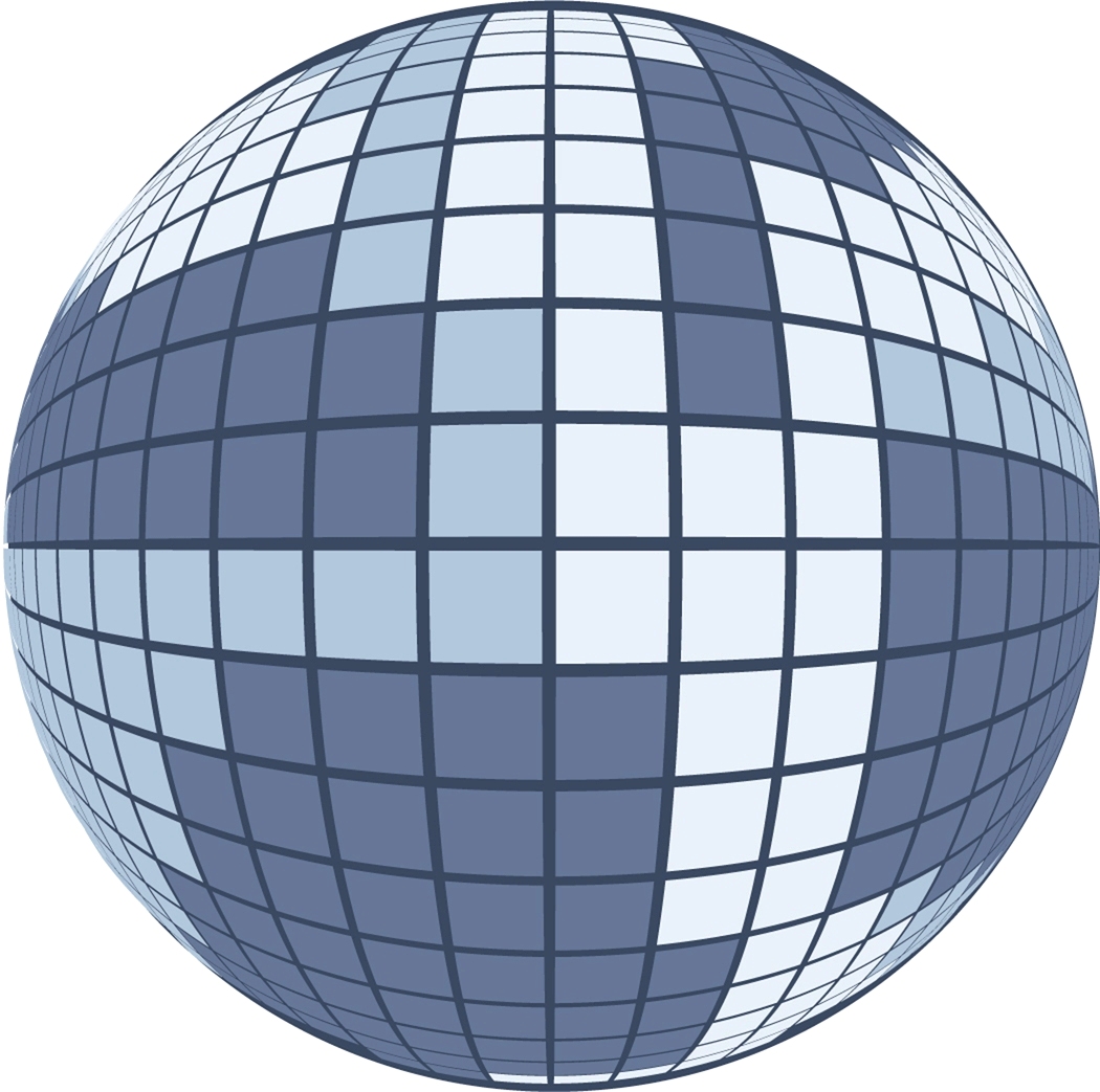 Disco Ball Clipart | Free download on ClipArtMag