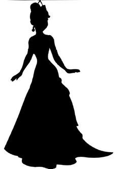 Download Disney Castle Silhouettes | Free download on ClipArtMag