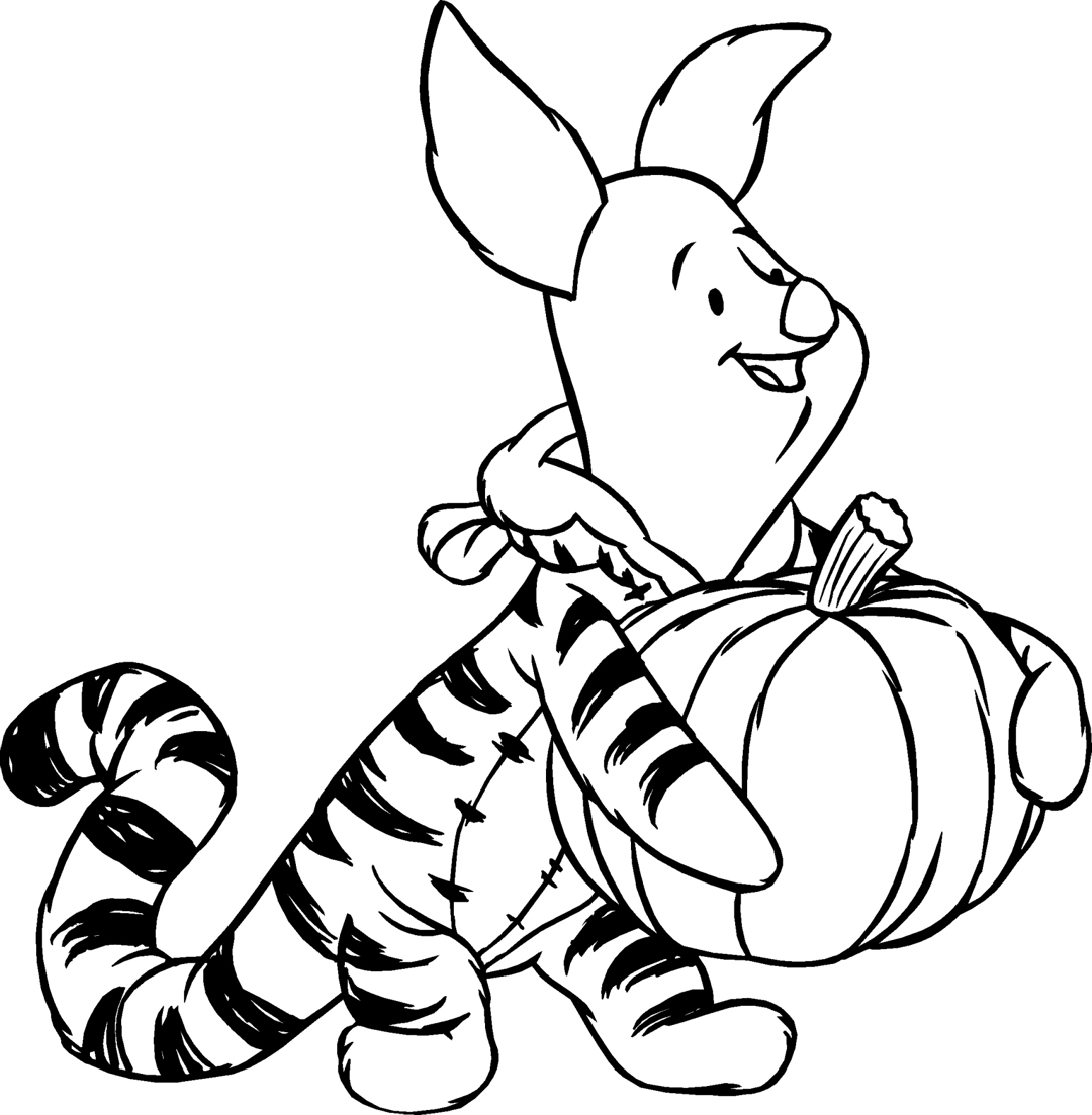 1080x1103 Disney Coloring Pages • Page 8 of 10 • Got Coloring Pages