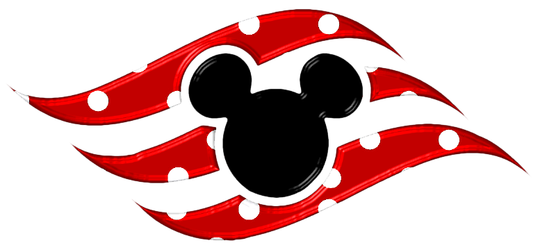 Disney Clipart Free Printable | Free download on ClipArtMag