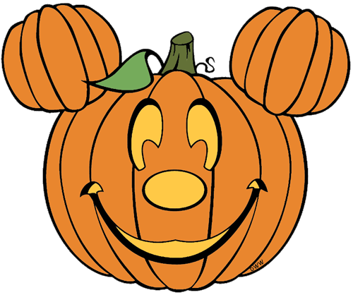 disney-halloween-clipart-free-free-download-on-clipartmag