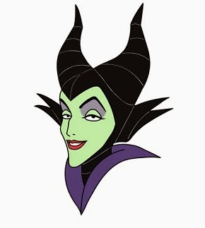 Download Disney Maleficent Cliparts | Free download on ClipArtMag