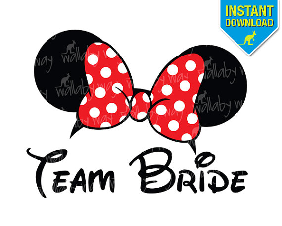 Disney Wedding Clipart Free Download On Clipartmag