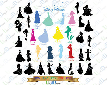 Download Disneyland Castle Silhouette | Free download on ClipArtMag