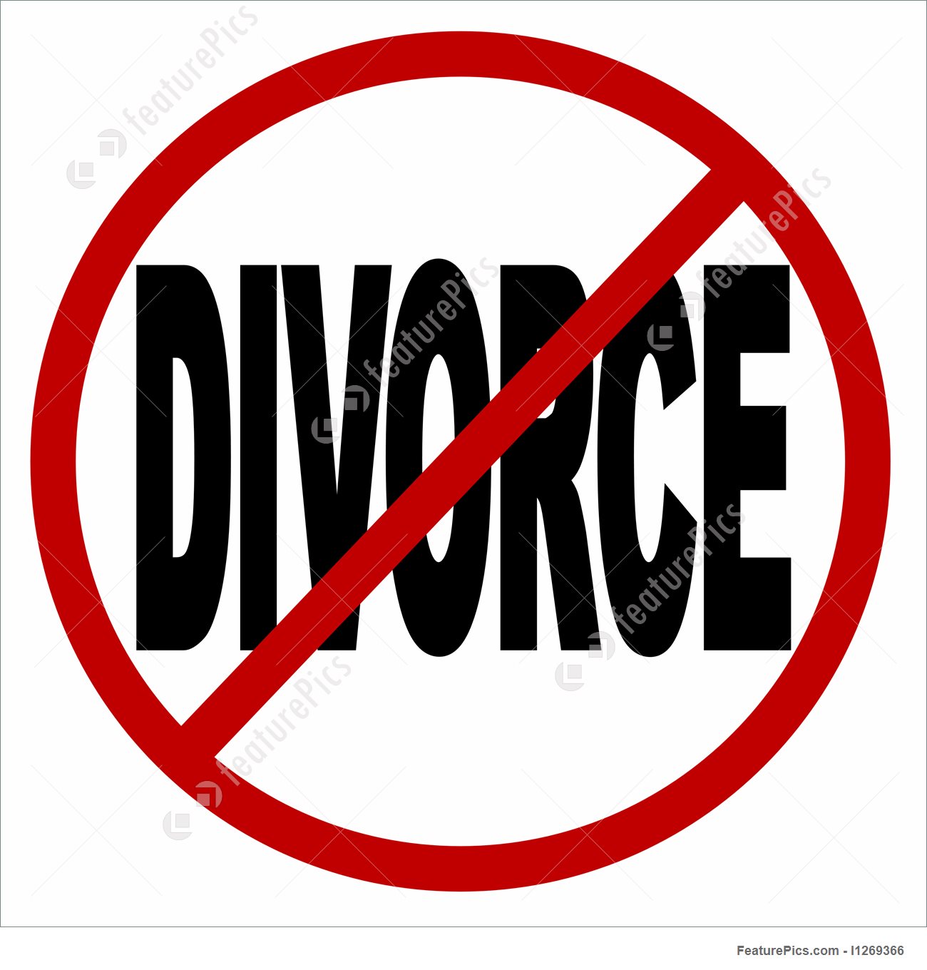 Divorce Clipart Free Free download on ClipArtMag