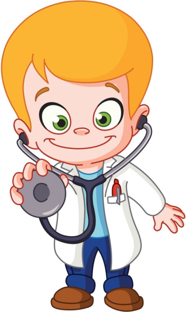 Doctor Bag Clipart | Free download on ClipArtMag
